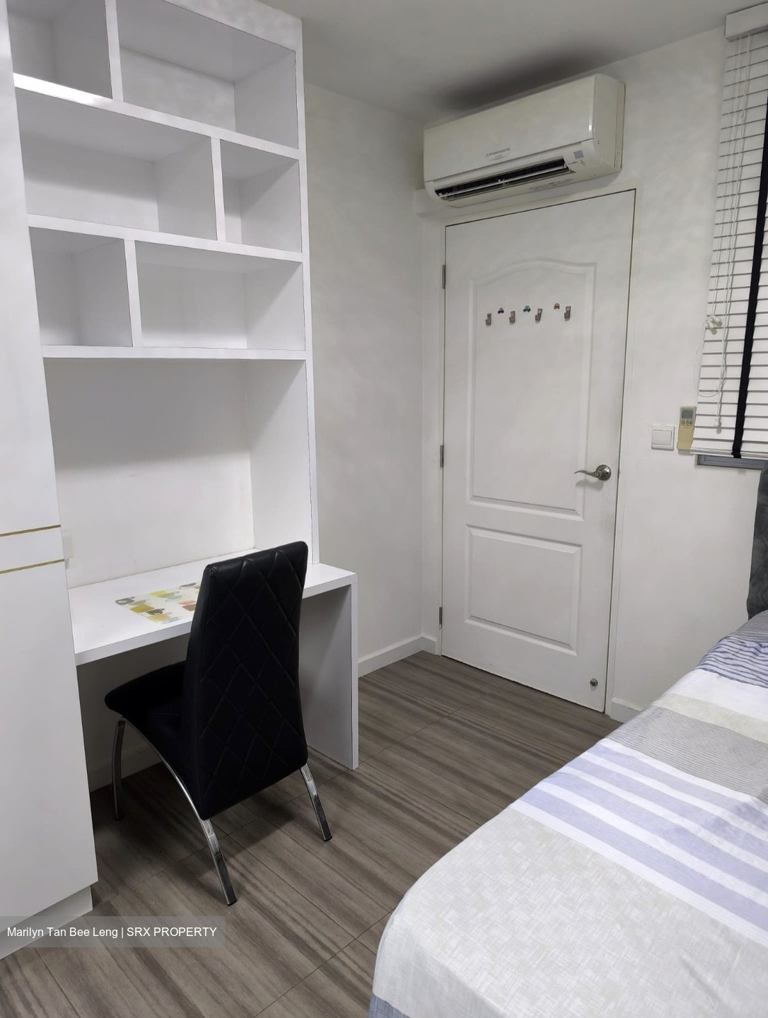 Blk 472C Fernvale Rivergrove (Sengkang), HDB 4 Rooms #560314501